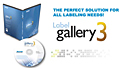 Label Gallery Software-4