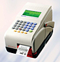 Item Image HT200e