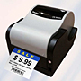 Product Image - CX Series Printer