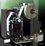 Product Image - 3600-PA Dual Action Tamp (DAT) Printer Applicator