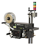 Product Image - 3600PA Series Label Printer Applicator