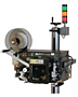 Product Image - 3600RW RFID Label Printer Applicator