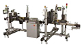 Product Image - CD/DVD Spine Labeling System