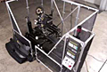 Automotive Parts Labeller