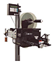 Customization of Label Applicators