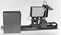 Custom Printer Applicators