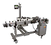 Wrap Labeling