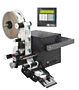 Product Image - 360 Series Label Applicator