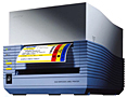 Product Image - CT Series Printers