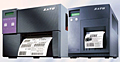 Product Image - CLe Series Printers
