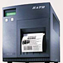 Item Image - CL408e