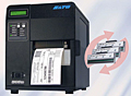 Product Image - M84Pro Series Printers