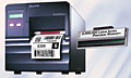 Product Image - M5900RVe Printer