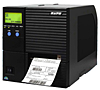 Product Image - GT4e High Performance Industrial Printers