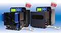 Product Image - S84 Series