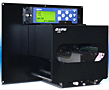 Product Image - LT408 OEM Print Engine