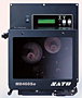 Product Image - M8460Se - Wide Web OEM Printer