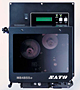 Product Image - M8485Se - High Speed OEM Printer