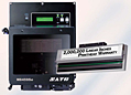 Product Image - M8459Se - Direct Thermal OEM Printer