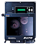 Product Image - OEM RFID Smart Printers
