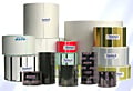Product Image - SATO Labels and Ribbons