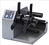 Product Image - RWG500