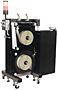Product Image - Continuous Feed Dual unwind