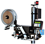Product Image - 360RW RFID Label