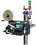 Product Image - 1800PA Printer