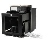3600 PA Dual Action Tamp (DAT) Printer Applicator - 2