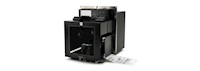 Zebra® Print Engines - 3