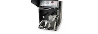 Zebra® Print Engines (ZE500-4)