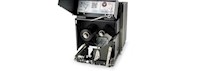 Zebra® Print Engines - 4