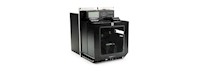 Zebra® Print Engines