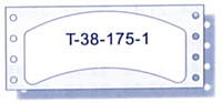 Item Image - T-38-175-1