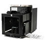 3600a PA Series Printer Applicator - 2