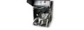 Zebra® Print Engines (ZE500-4)
