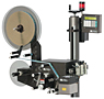Product Image - 360HS High Speed Labeler